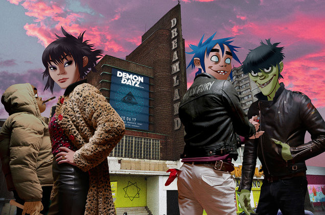 Gorillaz-press-photo-cr-J-C.-Hewlett.jpg