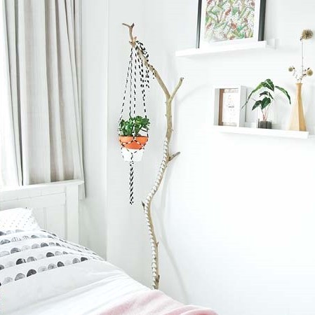 decoracao-suporte-macrame-plantas-003.jpg decoracao-suporte-macrame-plantas-003.jpg