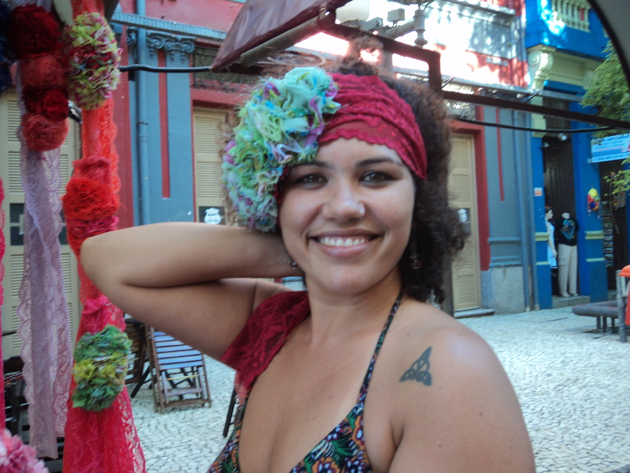 nina rizzi feira.JPG