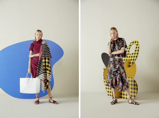 coleçao-bimba-y-lola-primavera-verao-2017 (1).jpg