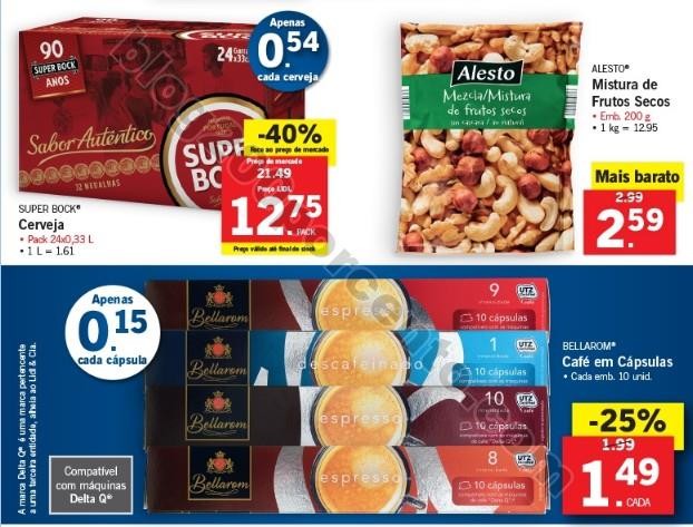 Promoções-Descontos-28679.jpg