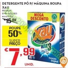 Promoções-Descontos-20010.jpg