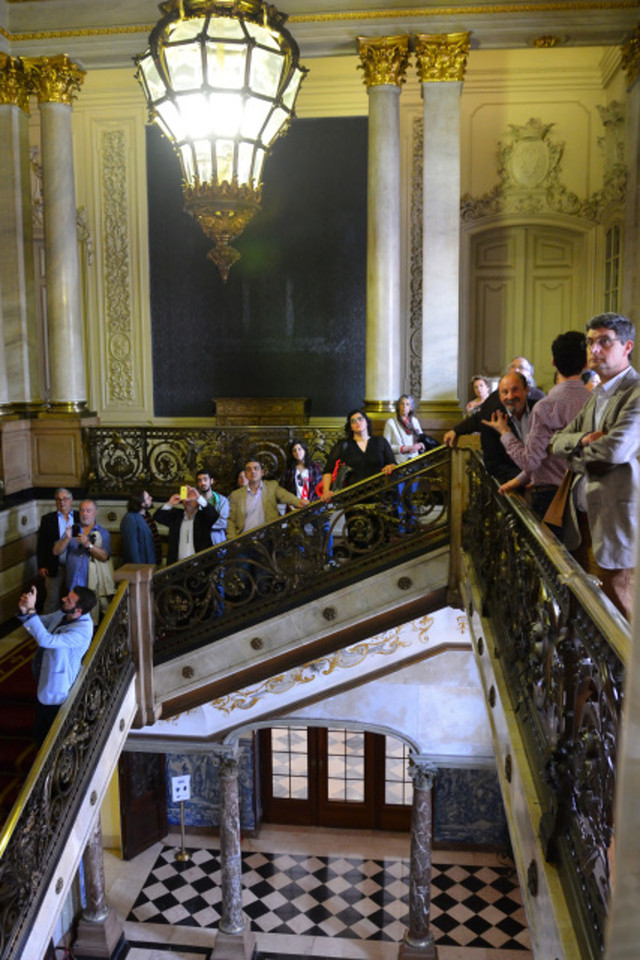 DSC_8814.jpg DSC_8814.jpg