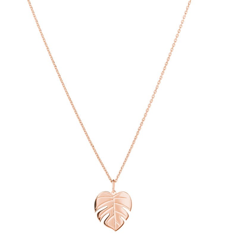 colar-tulum-c1599-r-omnia.jpg colar-tulum-c1599-r-omnia.jpg