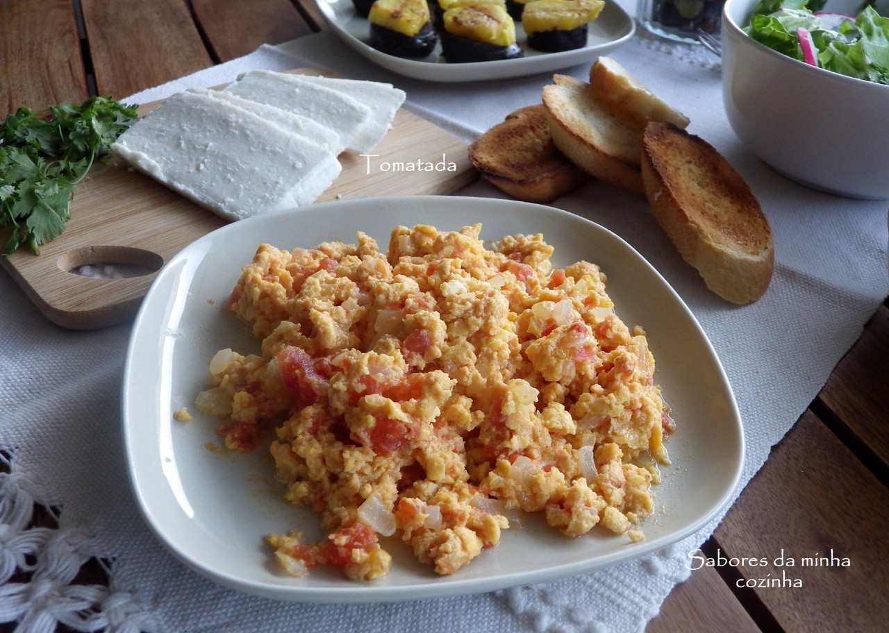 IMGP4780-Vamos petiscar-Blog.JPG