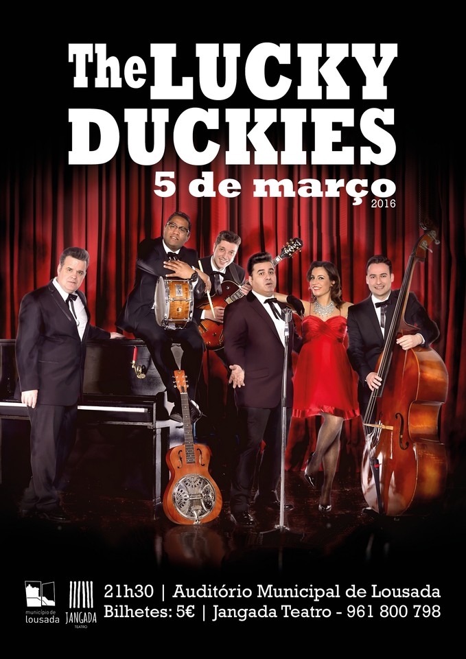 The Lucky Duckies.jpg