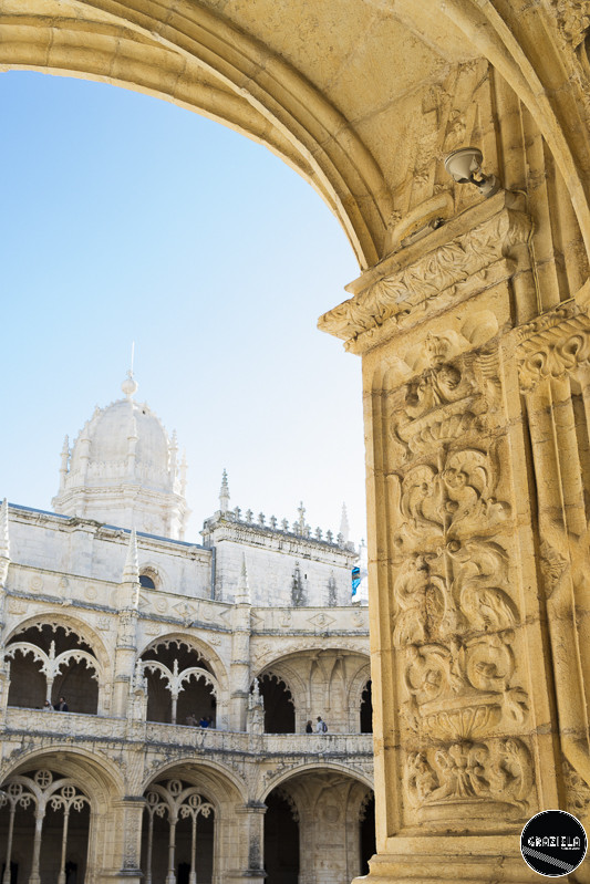 Mosteiro_dos_Jeronimos_Graziela_Costa-7809.JPG