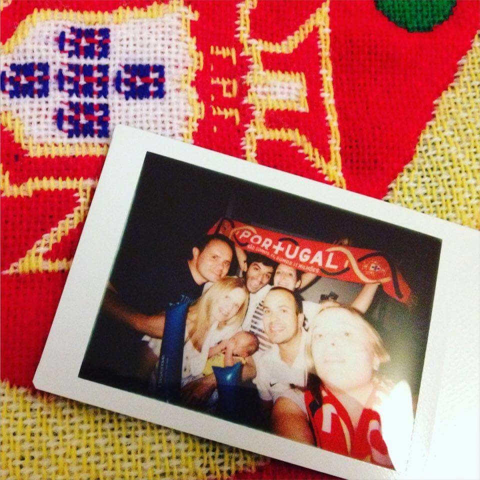 image.jpeg image.jpeg