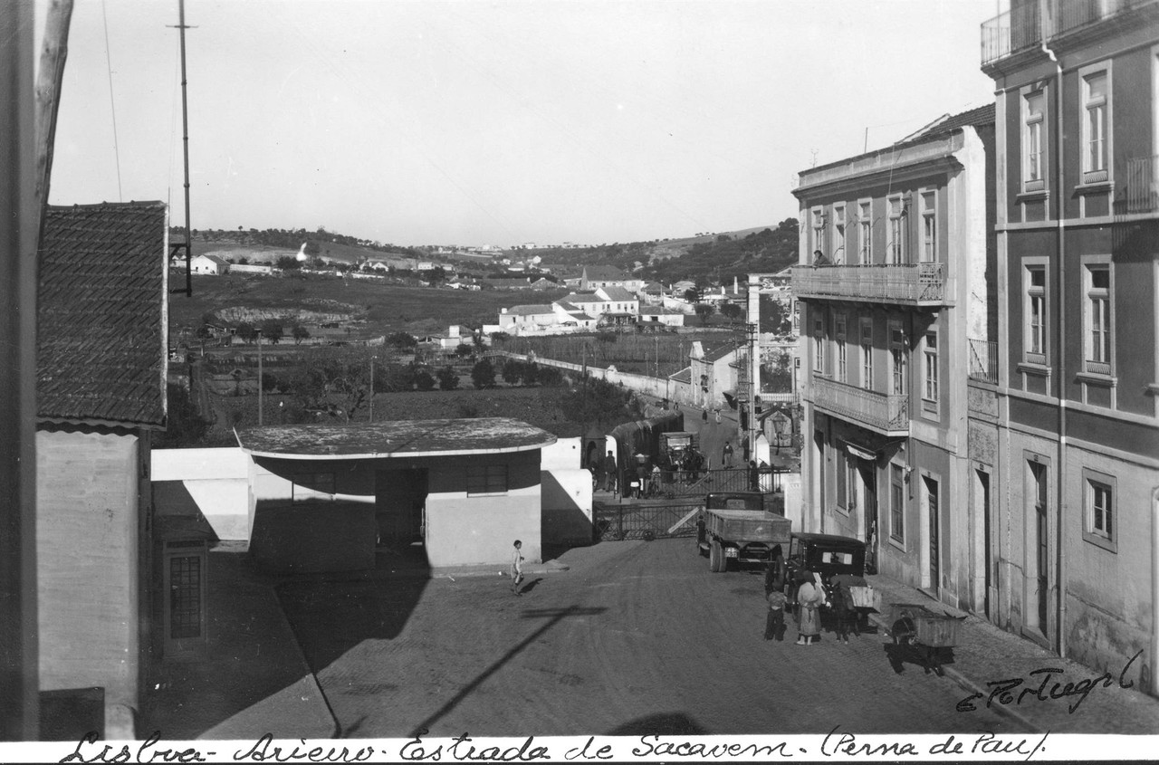 retiro perna de pau.jpg retiro perna de pau.jpg