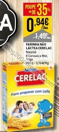 Promoções-Descontos-22018.jpg