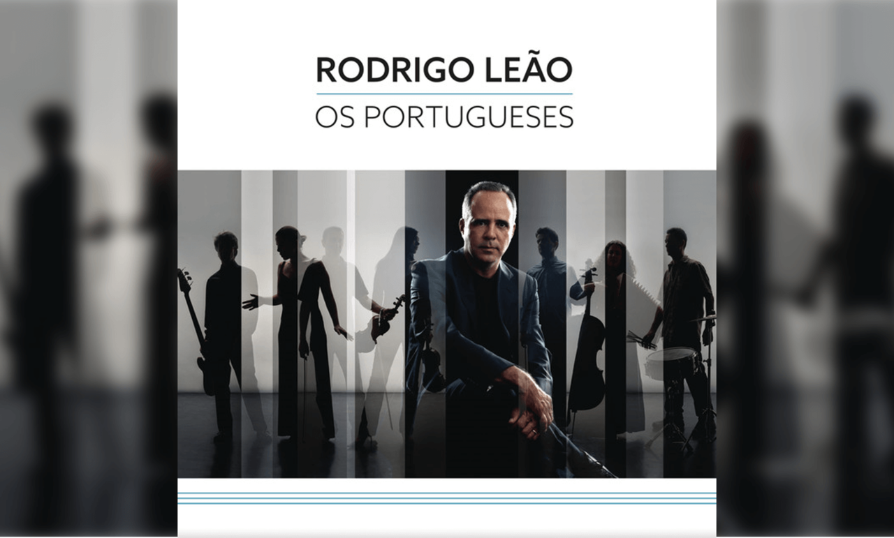 osportuguesesrodrigoleao.png