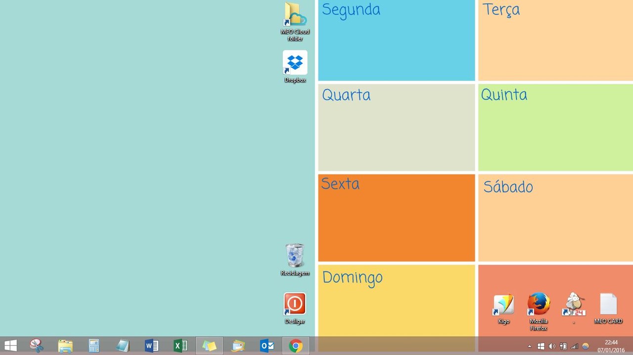 ambiente1.JPG ambiente1.JPG