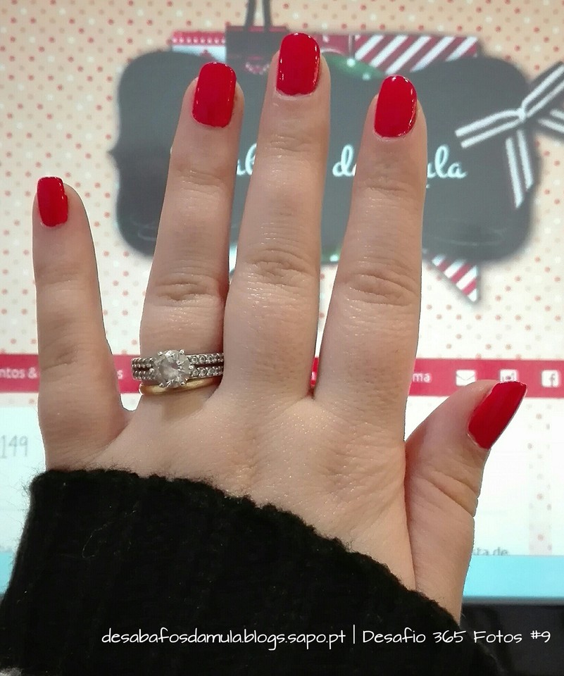 2016-01-10_10.48.48.jpg 2016-01-10_10.48.48.jpg