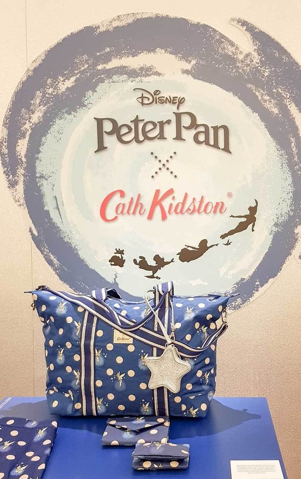 peterpan.jpg
