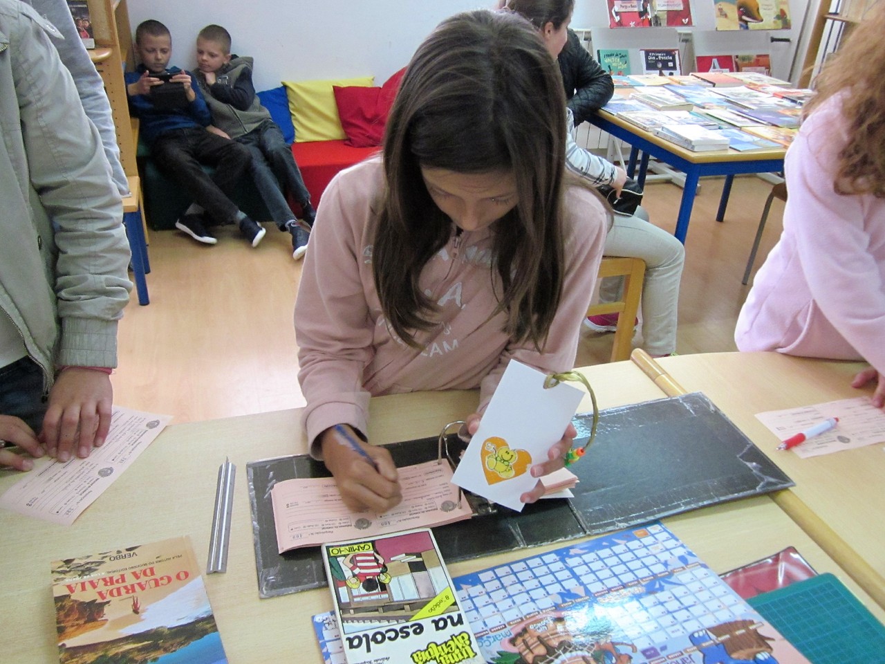 IMG_0644.JPG IMG_0644.JPG