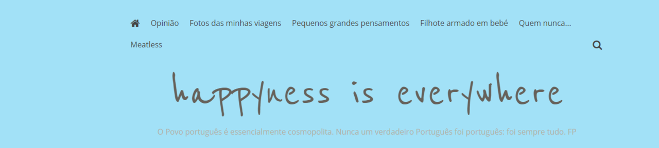 happyness.png happyness.png