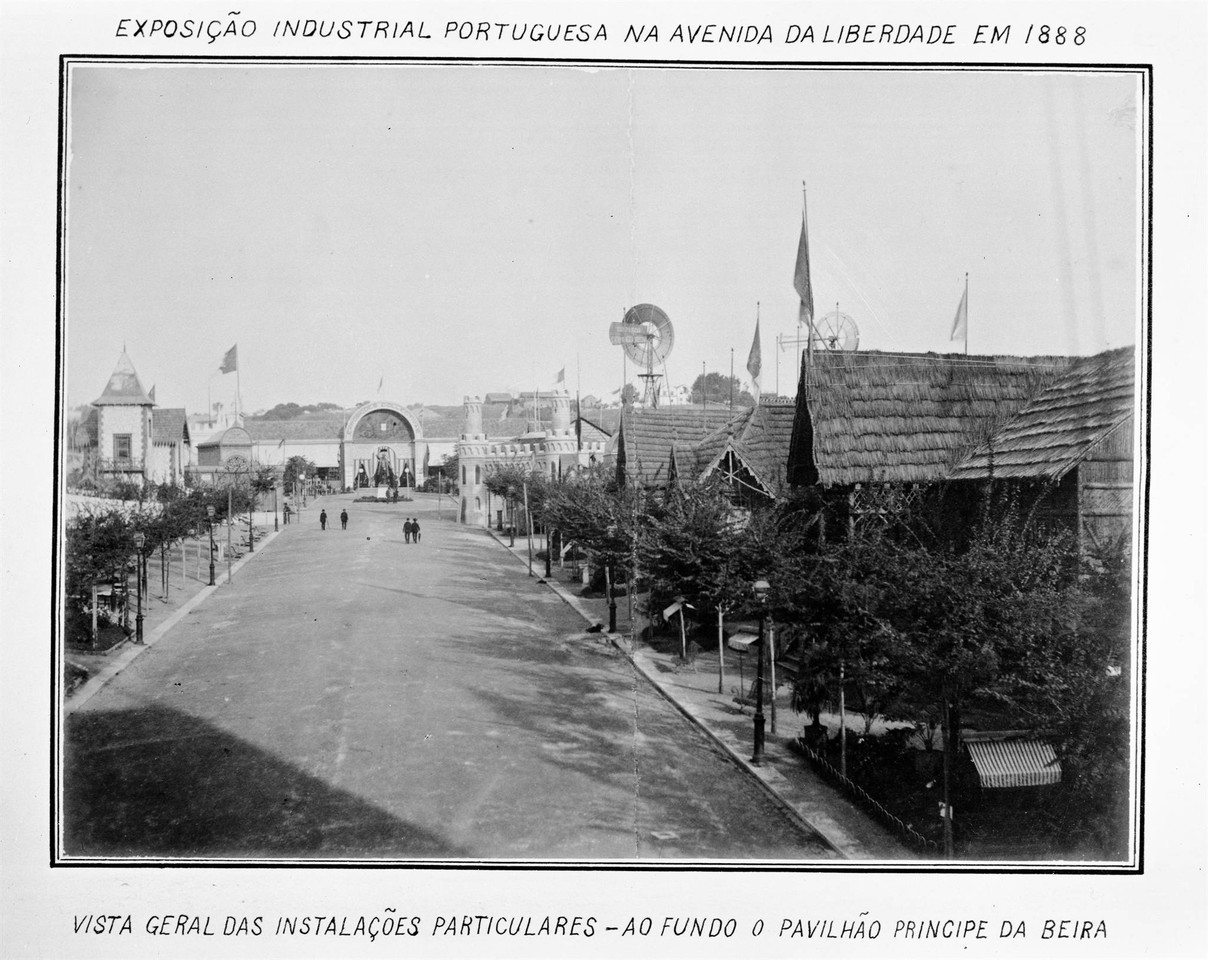 Exposição Industrial Portuguesa.jpg