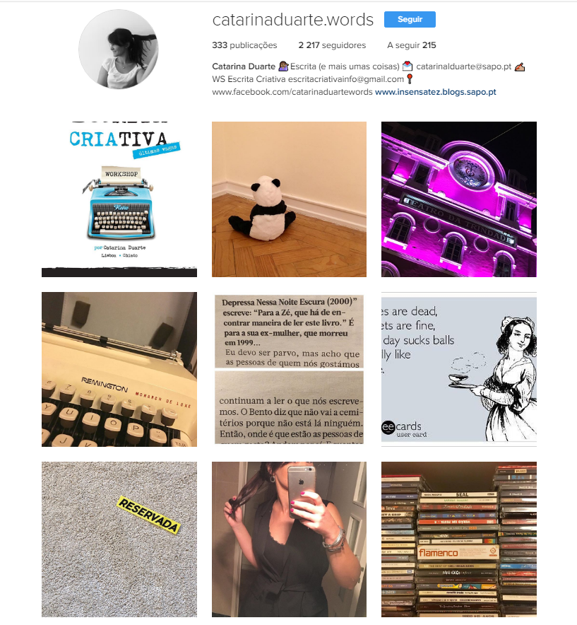 Instagram.png Instagram.png