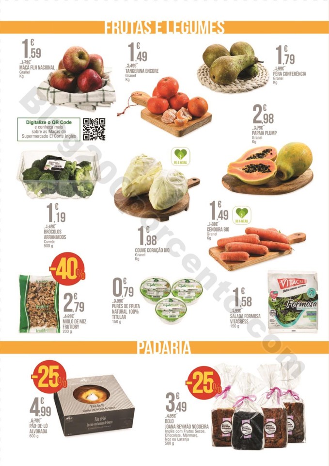 0216-supermercado-jhasgdgj_011.jpg