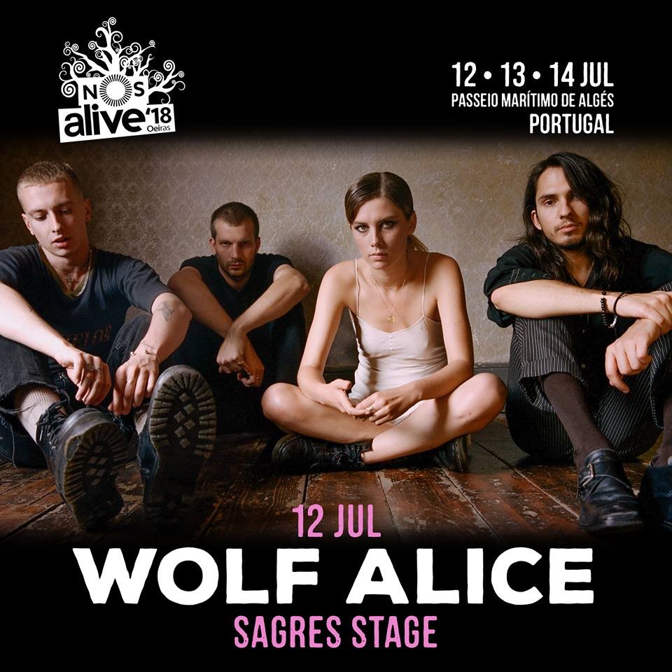 24068340_10155054636671517_803566513394663528_n.jp 24068340_10155054636671517_803566513394663528_n.jp