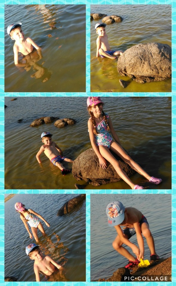 Collage 2018-09-04 22_55_44.jpg Collage 2018-09-04 22_55_44.jpg