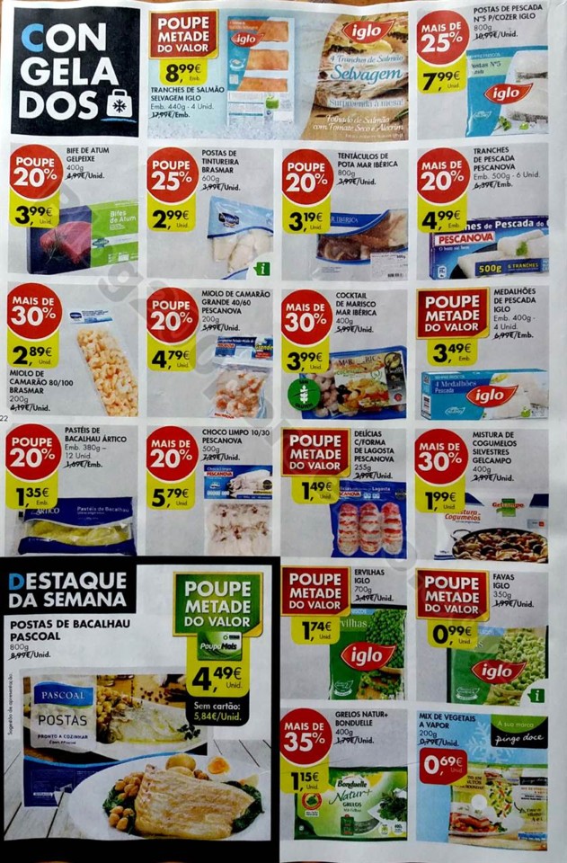 9 a 15 janeiro pingo doce folheto_22.jpg
