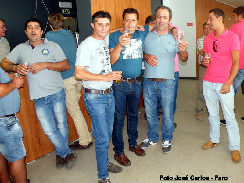 Leilão Serpa 2017 018.JPG