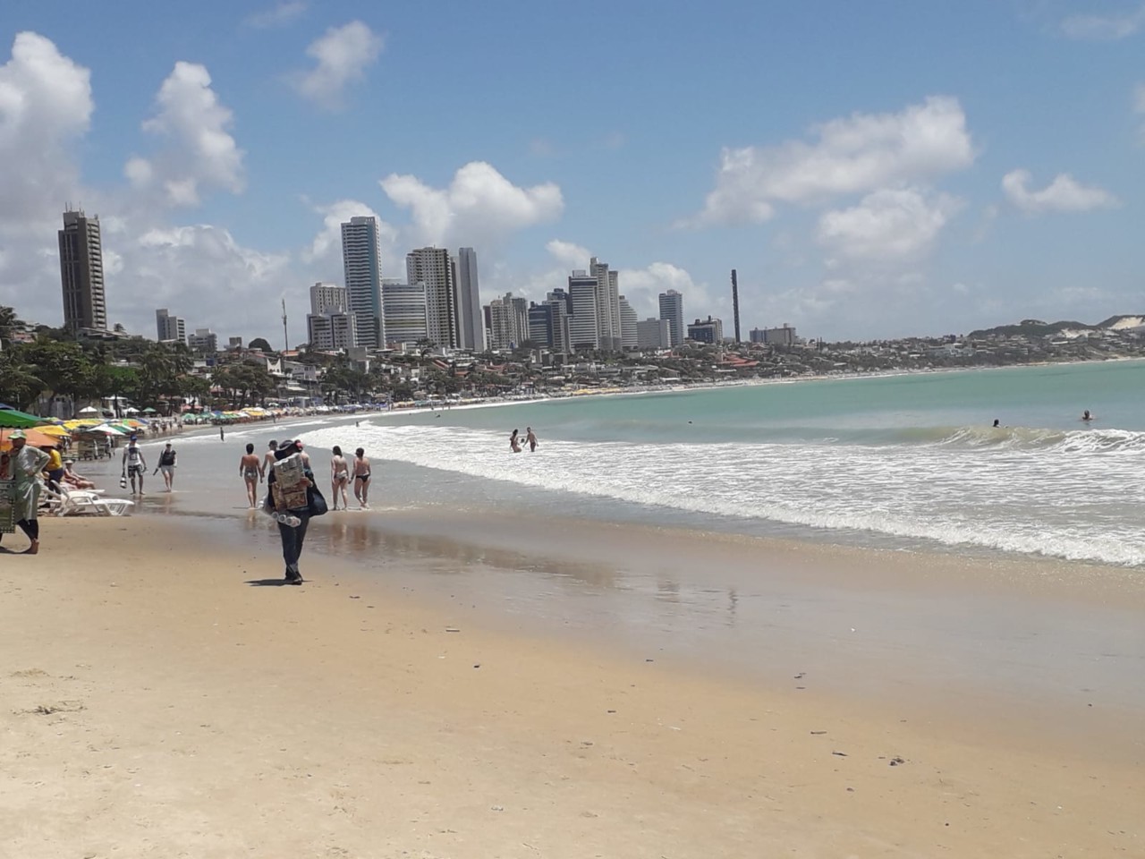 WhatsApp Image 2018-10-01 at 10.32.41.jpeg