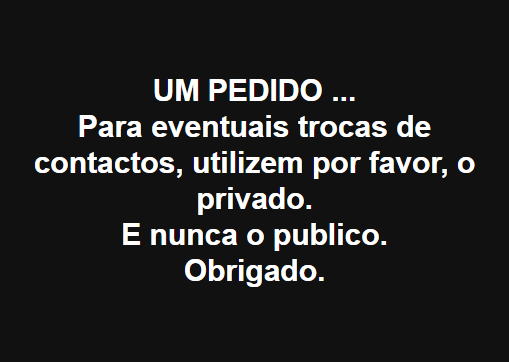 Um Pedido.png