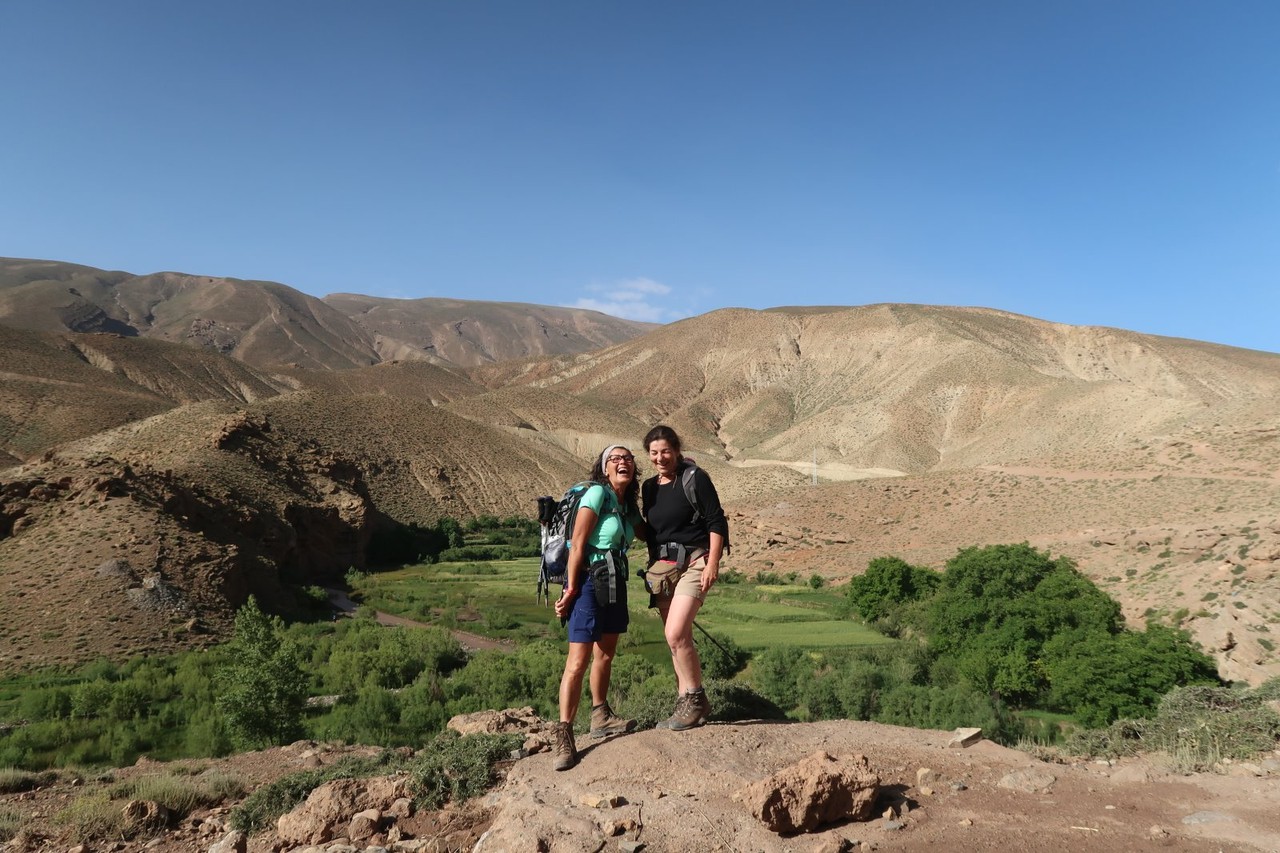 2017-06-20 2017-06-24 001 005.jpg 2017-06-20 2017-06-24 001 005.jpg