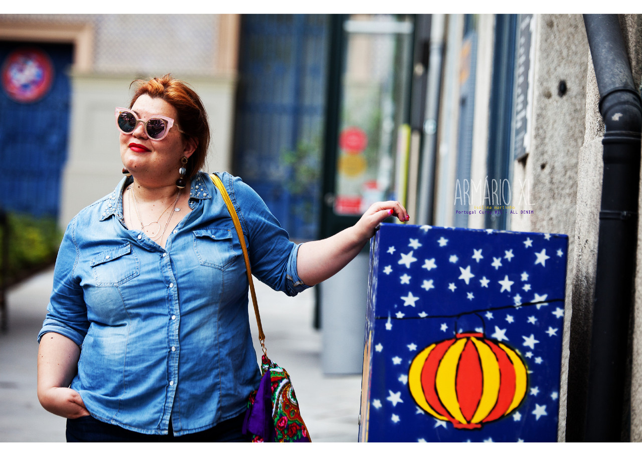 armarioxl_alldenim01