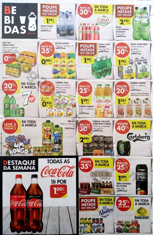 01 pingo doce 18 a 24 setembro_26.jpg