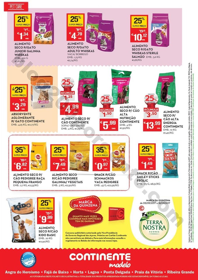 01 antevisão Folheto Continente Açores p16.jpg