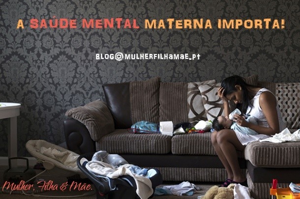 blog-ppd-woc1 - frase 2.jpg