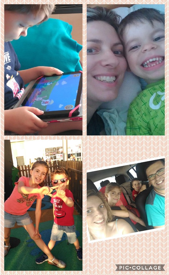 Collage 2017-06-21 14_06_02.jpg