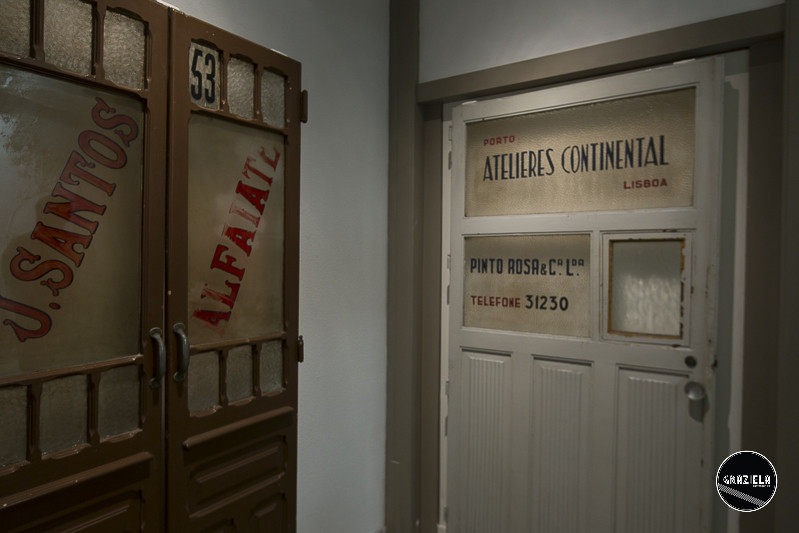 Mude_Fora_de_Portas_Cidade_Grafica-7950.jpg Mude_Fora_de_Portas_Cidade_Grafica-7950.jpg