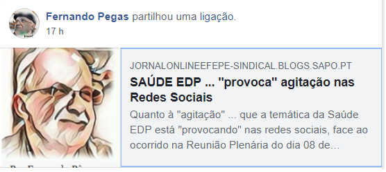 SaudeEDP.1.png