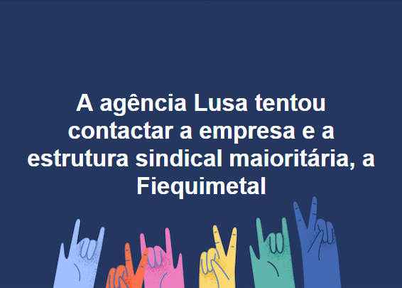 Lusa.png
