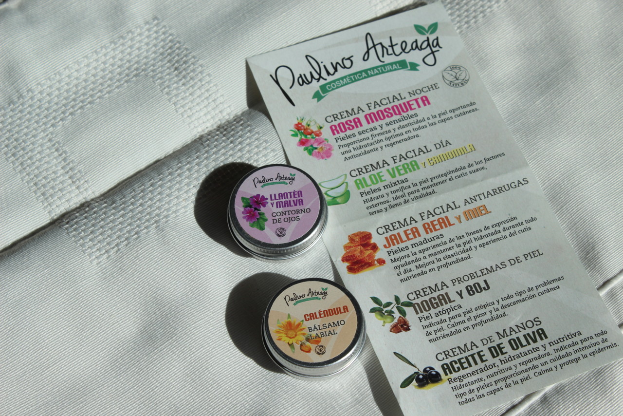 IMG_0382.JPG IMG_0382.JPG