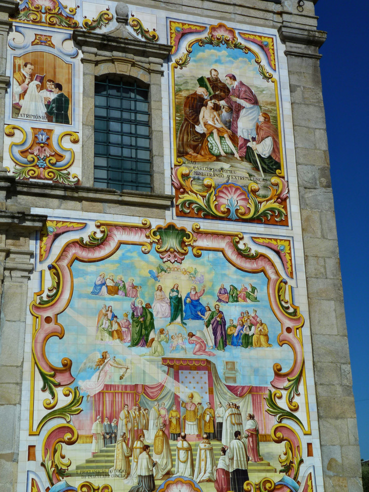 Igreja de Válega 7.jpg