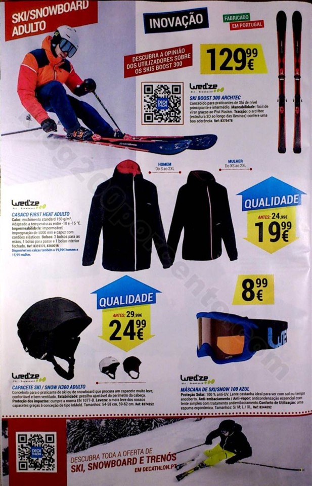 natal decathlon_38.jpg