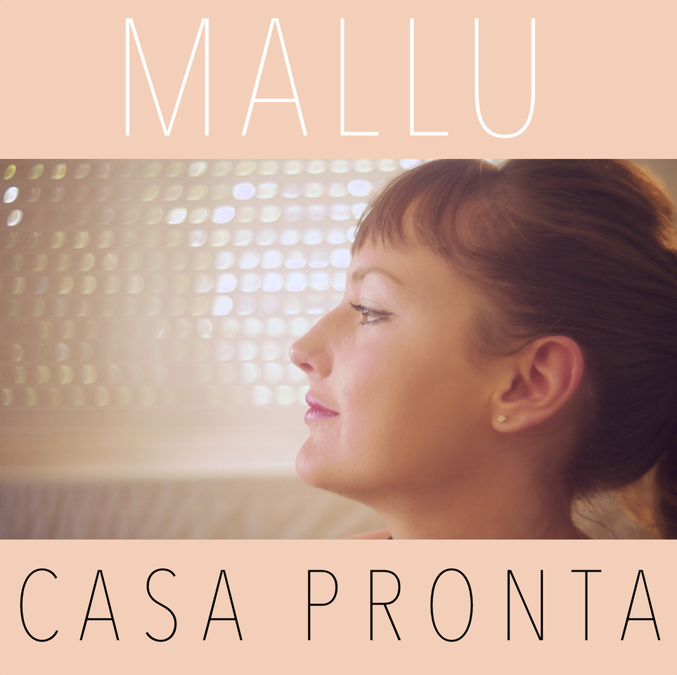 Mallu - Casa Pronta - capa single - MALLU.jpg
