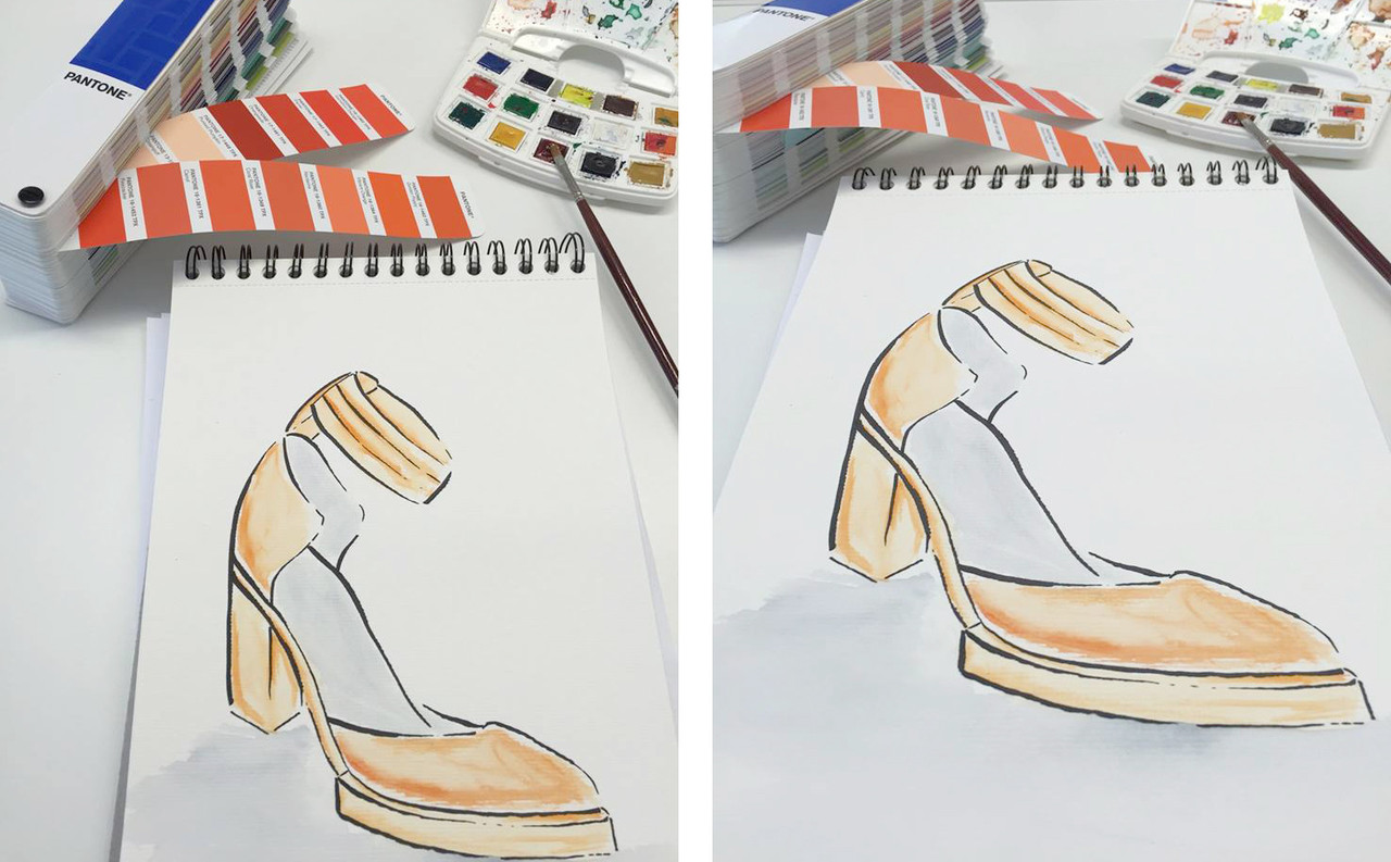 13081975_1199045690113456_758585888_n.jpg 13081975_1199045690113456_758585888_n.jpg