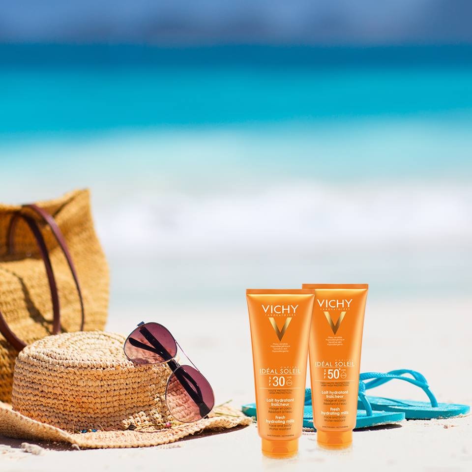 13239352_1183682021683121_8224799661001862560_n.jp