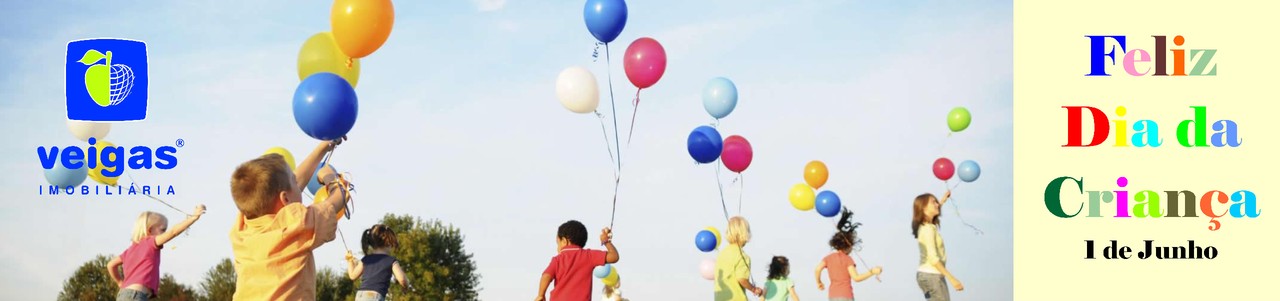 veigas-dia-criança.jpg
