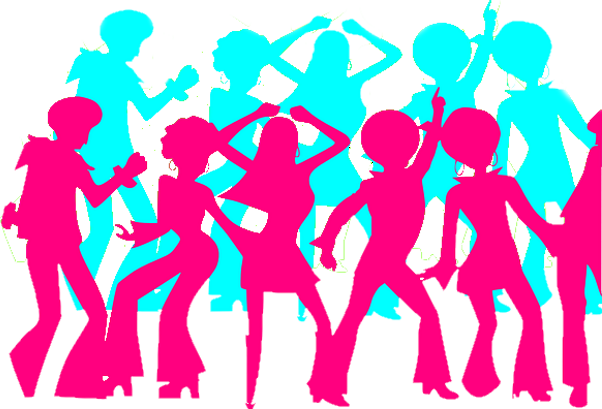 Disconhecas - Maria das Palavras (Imagem Pixabay) Disconhecas - Maria das Palavras (Imagem Pixabay)