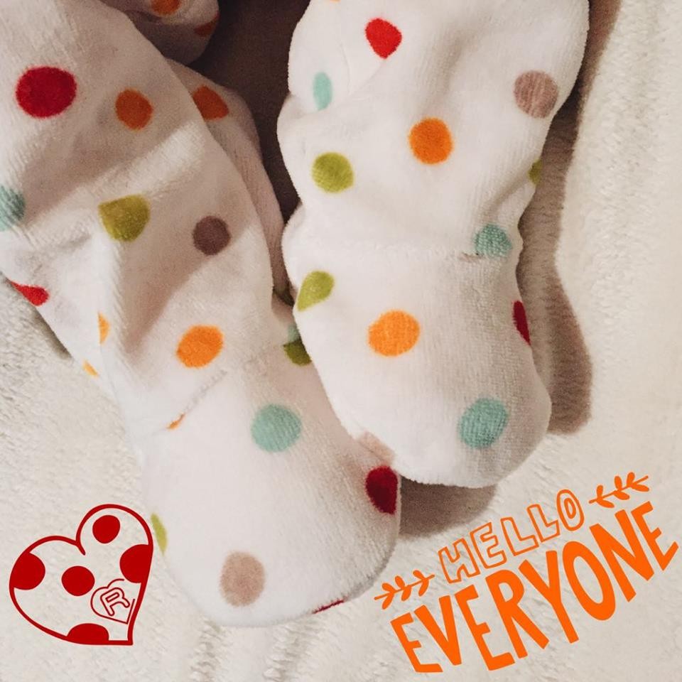 25324121_10214133258702099_1223063751_n.jpg 25324121_10214133258702099_1223063751_n.jpg