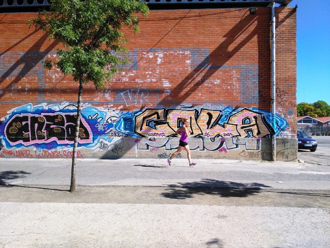 Run in Lisbon (9).jpg Run in Lisbon (9).jpg