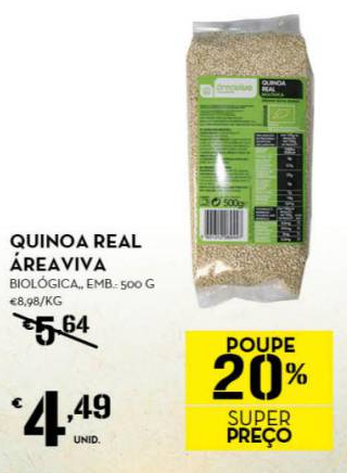 continente-7.png continente-7.png