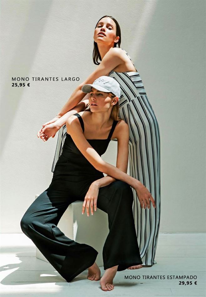 catalogo-stradivarius-outono-inverno-2016-2017 (3) catalogo-stradivarius-outono-inverno-2016-2017 (3)